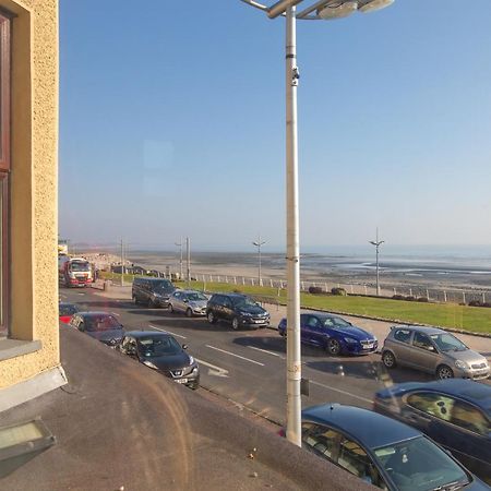 Avoca Hotel Newcastle  Esterno foto